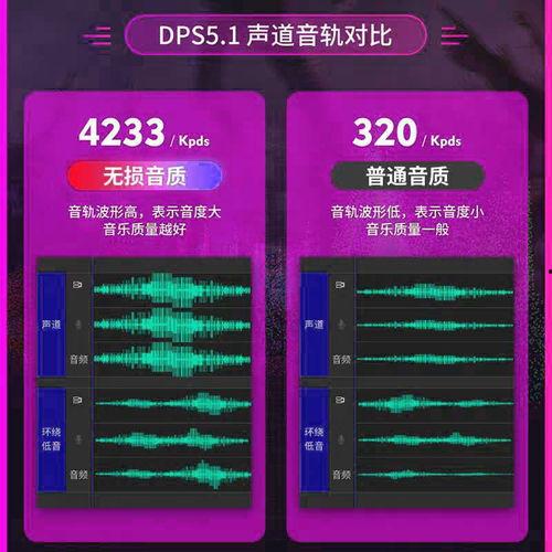 车载成人DJ视频U盘,音乐狂欢，随时随地享受动感旋律