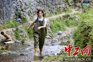 成人插秧游戏视频教程,成人插秧游戏视频教程详解