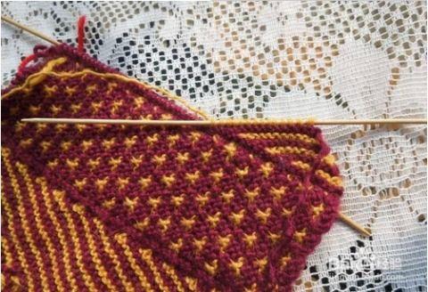 成人棉鞋花样编织视频大全,视频大全带你玩转冬季时尚