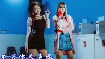 成人妈妈唱歌视频大全集,温馨家庭歌唱时光精选集