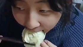 成人崩溃真实的瞬间视频