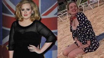 成人复古照美姿视频