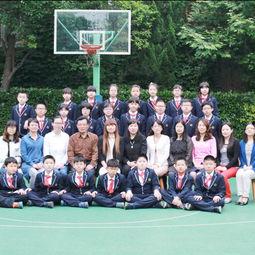 成人同学毕业小视频,成人同学毕业小视频集锦