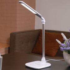 成人读书台灯怎么安装视频,成人读书台灯安装视频教程概述