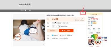 中国成人免费福利视频,权益与责任的平衡