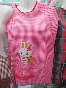 成人围裙套衣图片欣赏视频,成人服饰新风尚赏析