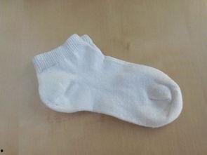 男生成人趣味袜子视频,趣味十足！揭秘男生成人趣味袜子背后的潮流风尚