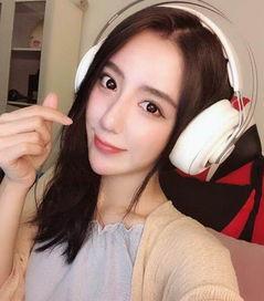 学姐成人福利图片视频,揭秘校园生活精彩瞬间