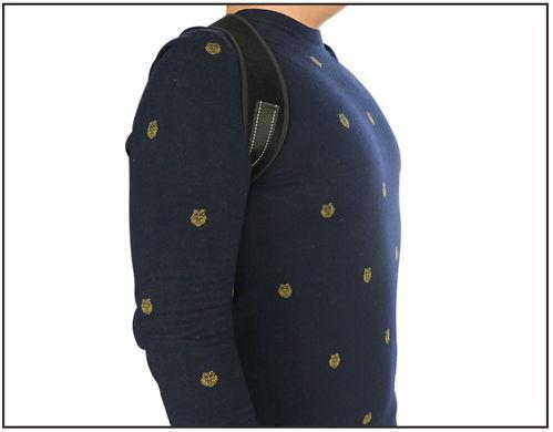 成人锁骨固定带视频,轻松掌握成人锁骨固定带使用技巧