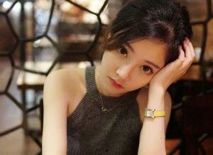 美女高潮视频黄成人,美女高潮视频背后的真相