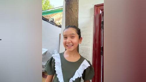 成人父女搞笑日常视频大全