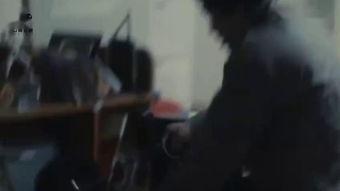 成人扮演小孩视频大全