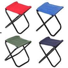 凳子成人折叠方法视频,轻松掌握成人折叠凳子教程