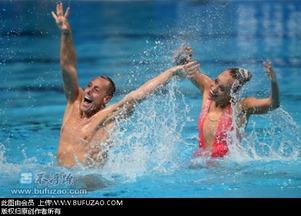 成人男性游泳视频大全,揭秘成人男性游泳技巧全解析