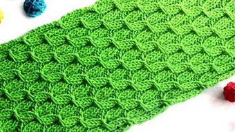 成人帽子系绳视频大全,视频大全教你轻松掌握