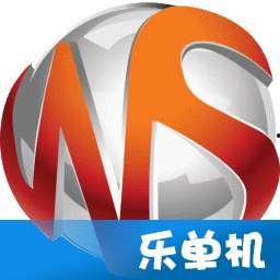 影视视频tv版成人频道