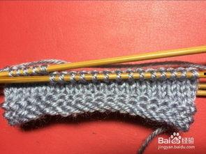 成人毛裙编织视频教程,跟随毛裙编织视频教程，轻松掌握时尚编织技巧