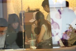 艳照门视频成人在线,揭秘成人视频的伦理争议与网络暴力