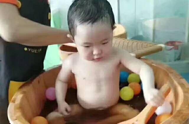 成人怎么泡药浴最好视频,成人泡浴的最佳方法揭秘