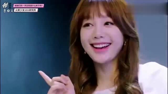 成人摄影造型女孩视频,成人摄影造型女孩的时尚演绎