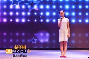 成人朗诵加唱歌好吗视频,成人朗诵加唱歌视频赏析