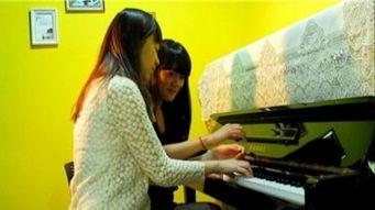 成人声乐训练视频全集,成人声乐训练视频全集精华解析