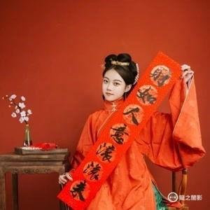 成人国风表演视频大全,穿越时空的成人表演艺术精选