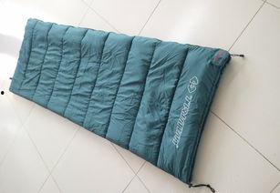 成人睡袋穿法视频讲解图片,视频讲解图解教程