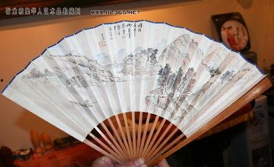 成人扇子武术教学视频,成人扇子武术教学视频精华解析