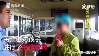 滑板成人男生能玩吗视频,男性成人的极限挑战与乐趣体验
