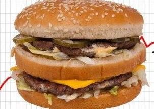 变成人的汉堡视频下载,视频揭秘变人汉堡的神奇魅力